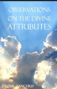 zanchius-observations-divine-attributes