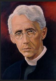 Morgan, G.C. – G.Campbell Morgan’s Commentary